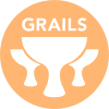 grails